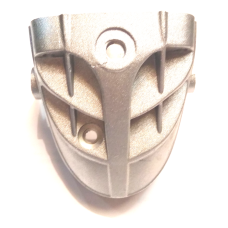 STURM AG90181.v2.1-25 корпус редуктора / GEAR BOX/ STURM AG90181.v2.1-25 корпус редуктора / GEAR BOX/