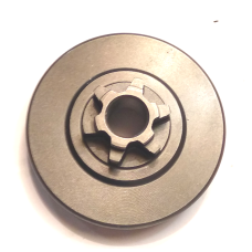 STURM GC99372B-34 барабан сцепления (D71,d13мм 6зуб) /DRUM-CLUTCH/ STURM GC99372B-34 барабан сцепления (D71,d13мм 6зуб) /DRUM-CLUTCH/