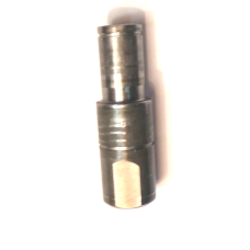 BD7045.v2.2-B55 шпиндель ведомый /driven wheel axle/ STURM