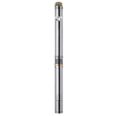 Вихрь СН-60 (d.75 mm) Скважинный насос 750 Вт Вихрь СН-60 (d.75 mm) Скважинный насос 750 Вт