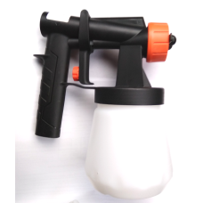 SG9660B-11-31 распылитель /SPLITTER/ STURM SG9660B-11-31 распылитель /SPLITTER/ STURM