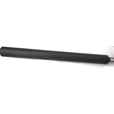 TH14330-75 ролик прокатный /ROLLER/ STURM TH14330-75 ролик прокатный /ROLLER/ STURM