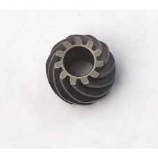 STURM AG9514E-21 шестерня малая h13; D16; d6,5 мм /SMALL GEAR/ STURM AG9514E-21 шестерня малая h13; D16; d6,5 мм /SMALL GEAR/