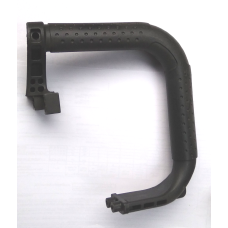 CC99222.v2.1-A57 рукоятка передняя /FRONT HAND/ STURM CC99222.v2.1-A57 рукоятка передняя /FRONT HAND/ STURM