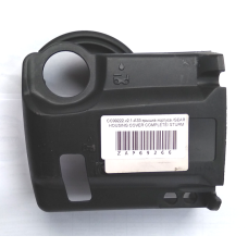 CC99222.v2.1-A33 крышка корпуса /GEAR HOUSING COVER COMPLETE/ STURM CC99222.v2.1-A33 крышка корпуса /GEAR HOUSING COVER COMPLETE/ STURM