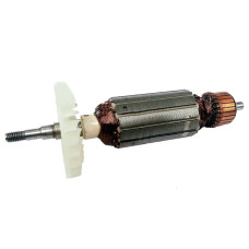 Якорь для ХИТАЧИ G13SP Якорь для ХИТАЧИ G13SP