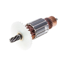 Якорь для ХИТАЧИ H45 MR молоток Якорь для ХИТАЧИ H45 MR молоток