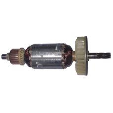 Якорь для ХИТАЧИ PH 26 PB Якорь для ХИТАЧИ PH 26 PB