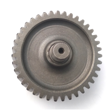 RH2519-36 шестерня (D62, d12, h14, H37 мм) /SMALL GEAR/ STURM RH2519-36 шестерня (D62, d12, h14, H37 мм) /SMALL GEAR/ STURM
