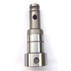 MAKITA 323912-3 Ствол для HR3000C MAKITA 323912-3 Ствол для HR3000C