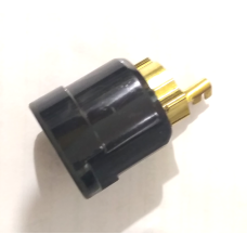 RH2519-70 щеткодержатель /BRUSH HOLDER/ STURM