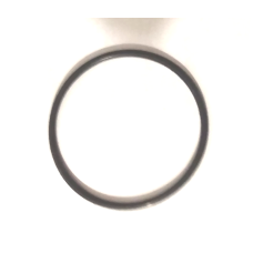 RH2519-57 О- кольцо /О- RING/ STURM RH2519-57 О- кольцо /О- RING/ STURM