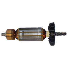 Якорь для ИНТЕРСКОЛ П 710/ СПАРКИ Е240/241, БУР101/102 Якорь для ИНТЕРСКОЛ П 710/ СПАРКИ Е240/241, БУР101/102
