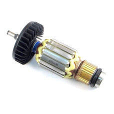 Makita 516773-0 Ротор 220-240В для 9069S Makita 516773-0 Ротор 220-240В для 9069S