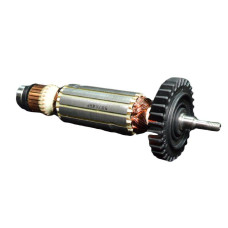 MAKITA 515619-7 Ротор в сборе к 9555NB/9554NB MAKITA 515619-7 Ротор в сборе к 9555NB/9554NB