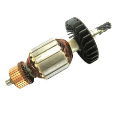 Якорь для МАКИТА HM1202 отбойный молоток Якорь для МАКИТА HM1202 отбойный молоток