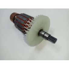 Якорь для Makita отбойный молоток НМ 1213 С не оригинал