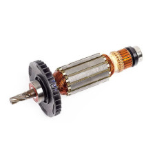 MAKITA 515668-4 Ротор 220-240В в сб. HR2450 MAKITA 515668-4 Ротор 220-240В в сб. HR2450