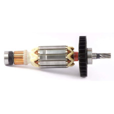 MAKITA 515289-2 Ротор 240В в сб.к HR2470 MAKITA 515289-2 Ротор 240В в сб.к HR2470