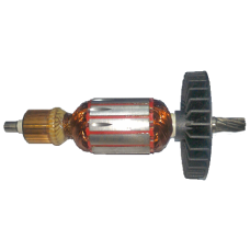 Якорь для МАКИТА HR2610 Якорь для МАКИТА HR2610
