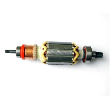 Якорь для МАКИТА HR4003С оригинальный (513888-4)
