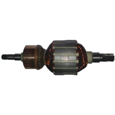 Якорь для МАКИТА HR4500 перфоратор
