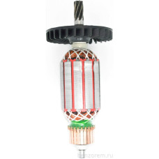 Якорь для МАКИТА HS7601