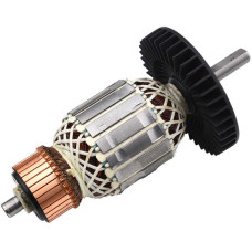 Якорь для МАКИТА UC4030A Якорь для МАКИТА UC4030A