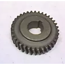 Шестерня ответная для Интерскол ДП 140/800, 165/1200