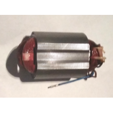 STURM AG9012TE-33 статор /STATOR/