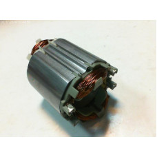 MAKITA 633488-5 Статор 220-240В для HR2450 MAKITA 633488-5 Статор 220-240В для HR2450