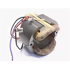 Makita 526074-8 Статор 230-240В для 9069S Makita 526074-8 Статор 230-240В для 9069S