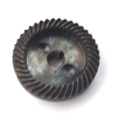 STURM AG919CP-13 шестерня большая D51; h20; d10 /BIG GEAR/ STURM AG919CP-13 шестерня большая D51; h20; d10 /BIG GEAR/