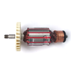 STURM P1011-12 ротор 147х43х50х27мм М10 /ROTOR/ STURM P1011-12 ротор 147х43х50х27мм М10 /ROTOR/