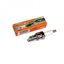 Sturm! SPL-F7TC Свеча зажигания для 4-тактного двигателя, M14*1,25, шестигранник 21