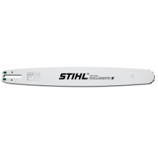 STIHL 30050004809 Шина Rollomatic E 14" (35см) 3/8"P 1.3 50зв STIHL 30050004809 Шина Rollomatic E 14" (35см) 3/8"P 1.3 50зв