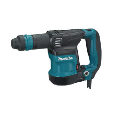 Makita HK1820 отбойный молоток 550 ВТ Makita HK1820 отбойный молоток 550 ВТ