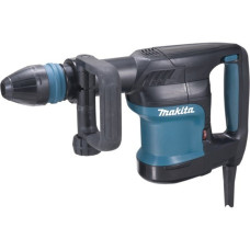 Отбойный молоток Makita HM0871C Отбойный молоток Makita HM0871C