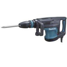 Makita HM1203C отбойный молоток 1,5 кВт Makita HM1203C отбойный молоток 1,5 кВт