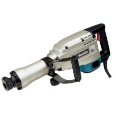 Makita HM1304 отбойный молоток 1,5 кВт Makita HM1304 отбойный молоток 1,5 кВт