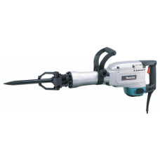 Makita HM1304B отбойный молоток 1,5 кВт Makita HM1304B отбойный молоток 1,5 кВт