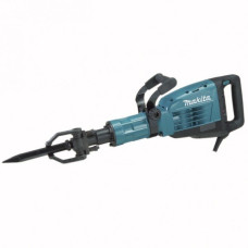Makita HM1307CB отбойный молоток 1,5 кВт