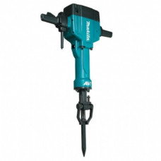 Makita HM1810 отбойный молоток 2 кВт