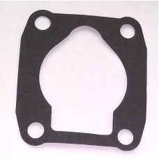 STURM AC93104-5 прокладка плиты клапана /VALVE PLATE GASKET/