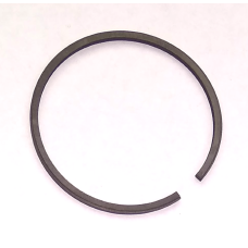 STURM AC93104-10 кольцо компрессионное /PISTON RING/ STURM AC93104-10 кольцо компрессионное /PISTON RING/