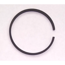 STURM AC93104-11 кольцо маслосъемное, диам 48мм /OIL WREATH/ STURM AC93104-11 кольцо маслосъемное, диам 48мм /OIL WREATH/
