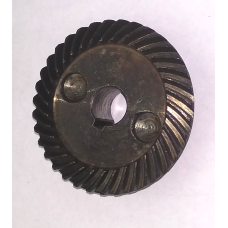 STURM AG9011-15 шестерня большая h14; D47; d10 мм /BIG GEAR/