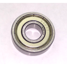 Sturm! 6000zz подшипник 6000zz /BEARING 6000zz/ Sturm! 6000zz подшипник 6000zz /BEARING 6000zz/