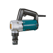 Makita JN3200 ножницы по металлу вырубные 660 Вт Makita JN3200 ножницы по металлу вырубные 660 Вт