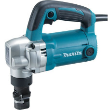 Makita JN3201J ножницы по металлу вырубные 710 Вт Makita JN3201J ножницы по металлу вырубные 710 Вт